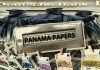 A money laundering probe stemming from the “Panama Papers” has led police to Deutsche Bank panama papers
