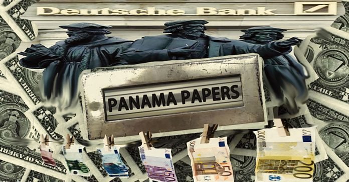 panama papers