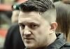 Tommy Robinson appointed as Ukip’s ‘grooming gangs adviser’ Tommy Robinson UKIP