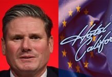 UK Government Brexit legal advice confirms MPs’ fears UK Government Brexit legal advice confirms MPs’ fears