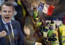 Macron upsets his EU masters with his attempted appeasement of the people macron-upsets-his-eu-masters-with-his-attempted-appeasement-of-the-people