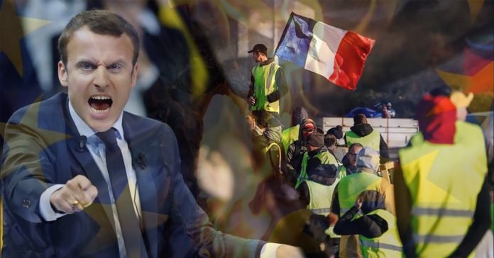 macron-upsets-his-eu-masters-with-his-attempted-appeasement-of-the-people