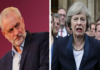 PM-in-waiting Corbyn defeats lame duck May’s Brexit deal 432 to 202