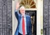 PM-in-waiting Corbyn edges closer to Downing Street as Chief Tory whip RESIGNS before May’s Brexit Deal vote
