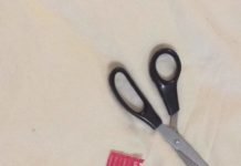 Testimony from Betrayed Labour Heartlands Member – Brexit