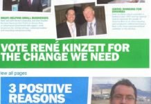 Tory Councillor & Parliamentary candidate guilty of “watching live broadcast of child rape”