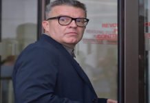 On-Line petition to remove as Tom Watson Deputy Leader gathers momentum! On-Line petition to remove as Tom Watson