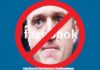 Tommy Robinson removed from Facebook Tommy Robinson Facebook ban