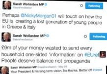 The Independent Group aren’t ‘moderates’ – they’re merely a Centrist vanity project