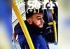 Terror threat in Utrecht downgraded after shooting suspect arrest Gokmen Tanis,