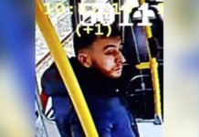 Terror threat in Utrecht downgraded after shooting suspect arrest Gokmen Tanis,