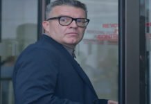 Labour general secretary Jennie Formby rebukes Tom Watson in letter to Labour MPs