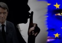 Meet the suits behind the ‘People’s Vote Campaign’ and ‘Open Britain’ peoples vote