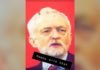 Army investigating ‘Jeremy Corbyn target practice’ film Jeremy Corbyn target practice