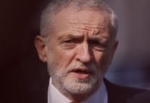 Corbyn becomes third senior politician to snub Donald Trump’s state banquet Donald Trump’s state banquet