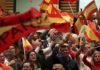 Spain’s Socialists set to win election but without a governing majority Spain election