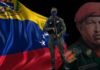 Venezuela’s Guaidó trying to rouse support for a attempted coup The Latest on the political crisis in Venezuela