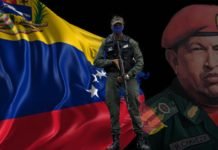 Venezuela’s Guaidó trying to rouse support for a attempted coup The Latest on the political crisis in Venezuela