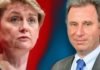 MPs pass Cooper bill by majority of one The Cooper bill has passed its third reading with a majority of only one vote, 313:312 Yvette Cooper and Oliver Letwin