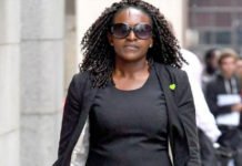 Peterborough to have by-election as MP ousted by election Peterborough