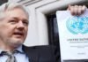 Swedish prosecutors are to reopen an investigation into a rape allegation against Julian Assange.