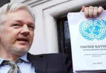 Swedish prosecutors are to reopen an investigation into a rape allegation against Julian Assange.