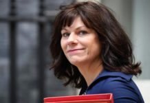 MPs claiming expenses for ‘dependent’ children who are actually adults