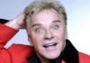 Freddie Starr found dead at home in Spain aged 76