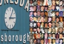 Hillsborough Match Commander David Duckenfield Will Face Retrial