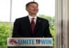 Jeremy Hunt Has Remembered That He Broke Anti–Money Laundering Laws Last Year