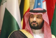 ‘Credible evidence’ Saudi crown prince liable for Khashoggi killing – UN report