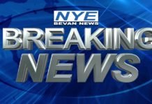 Brexit: Gina Miller’s bid to stop UK Parliament prorogation rejected