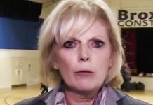 All Change: Change UK applies to change name after legal dispute