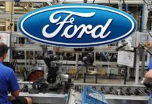 Automakers cut 40,000 jobs globally in past 6 months