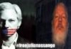 Julian Assange Is Suffering Psychological Torture, U.N. Expert Says