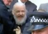Swedish court rules it will not seek to detain Julian Assange over rape allegation