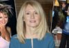 Esther McVey pockets £17,000 payoff for quitting Cabinet after just 10 months