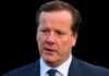 Charlie Elphicke: Tory MP charged with three counts of sexual assault