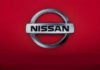 Nissan to double global job cuts to over 10000