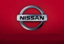 Nissan to double global job cuts to over 10000