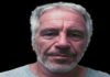Jeffrey Epstein: Billionaire sex offender, commits suicide