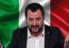 Italian government on verge of collapse