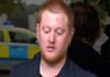Sheffield Hallam MP Jared O’Mara arrested on suspicion of fraud