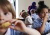 Malnutrition cases treated by the NHS have almost trebled under Tory government