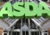 Asda workers ‘forced to sign’ new contracts or ‘face the sack’