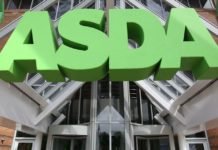 Asda workers ‘forced to sign’ new contracts or ‘face the sack’