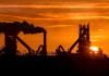 British Steel rescue nears following reports of £300m Government support