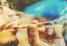 Pass the Duchy: Luxembourg’s grand plan to legalize cannabis