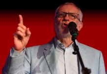 Labour to stay neutral on second referendum as Corbyn wins conference vote
