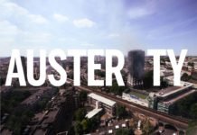 Grenfell Families told they must sign gagging orders to find out how & why their lost relatives died